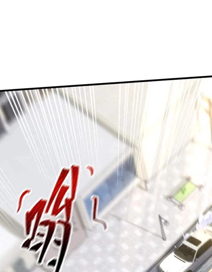 Trấn Quốc Thần Tế Chapter 96 - 4