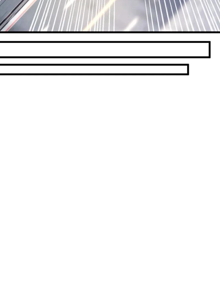 Trấn Quốc Thần Tế Chapter 96 - 6