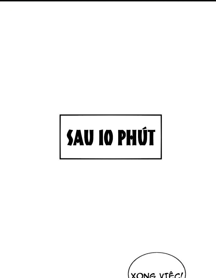 Trấn Quốc Thần Tế Chapter 96 - 20