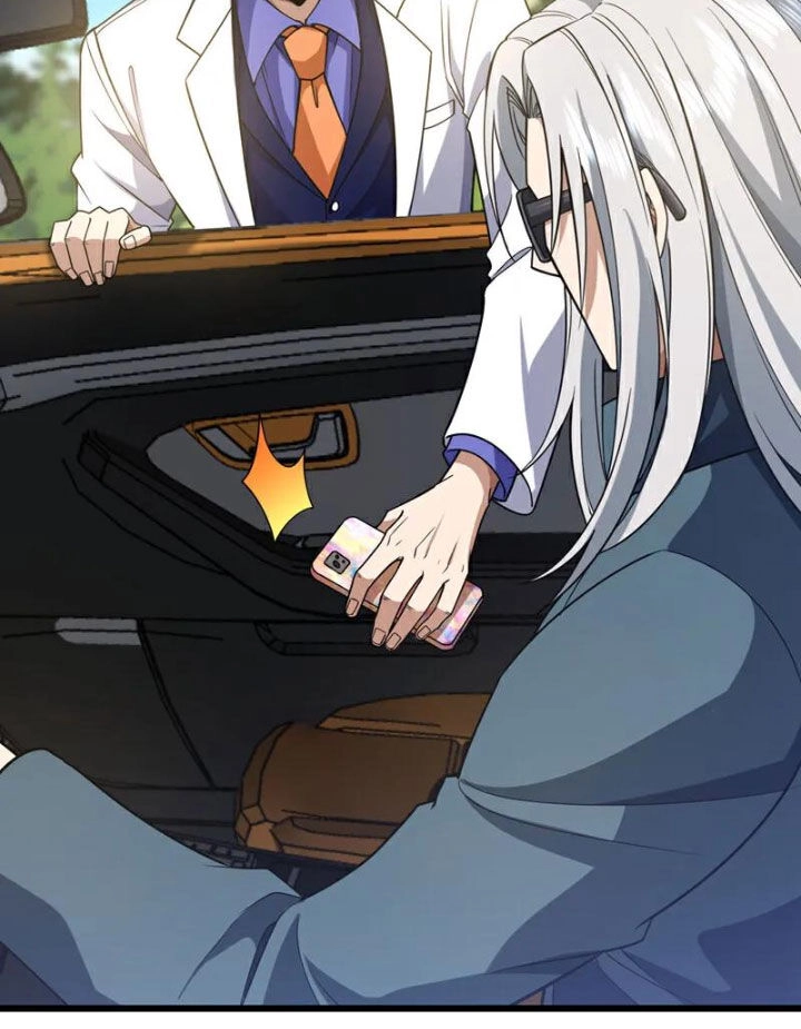 Trấn Quốc Thần Tế Chapter 96 - 23