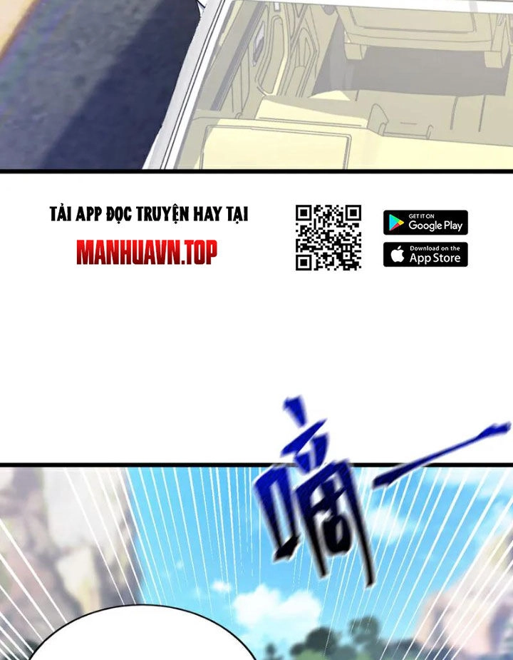 Trấn Quốc Thần Tế Chapter 96 - 27