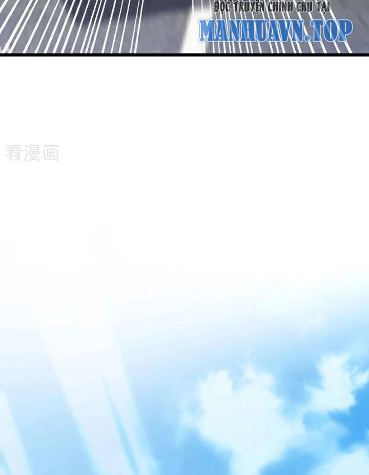 Trấn Quốc Thần Tế Chapter 96 - 29