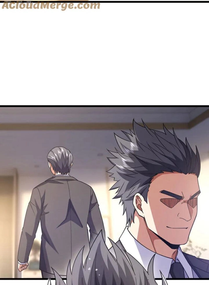 Trấn Quốc Thần Tế Chapter 96 - 51