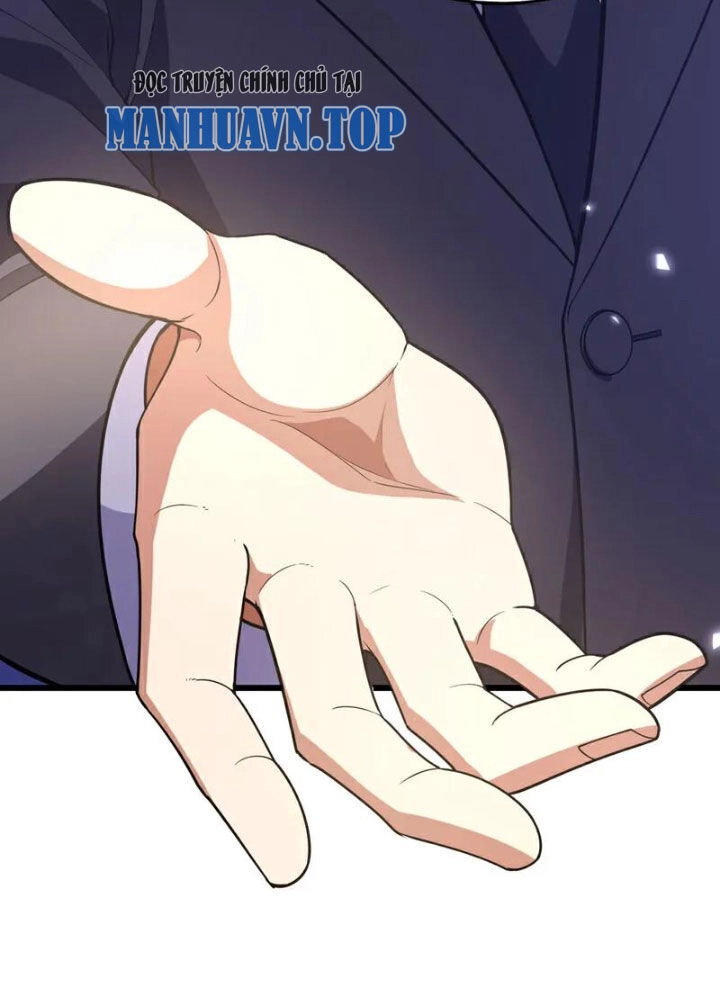 Trấn Quốc Thần Tế Chapter 96 - 53