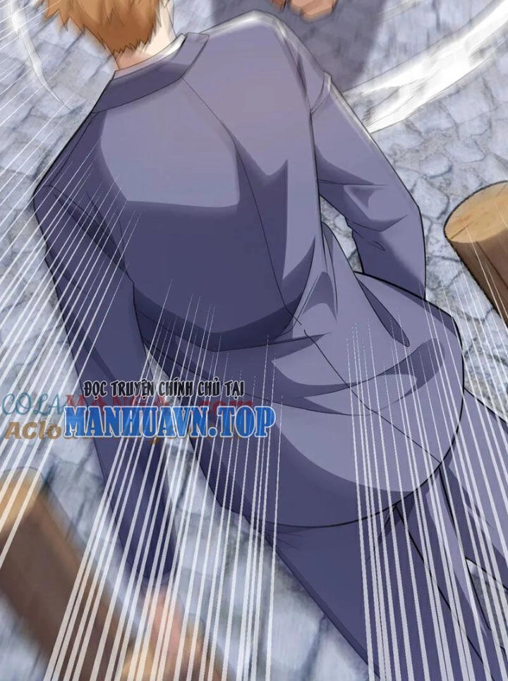 Trấn Quốc Thần Tế Chapter 97 - 14