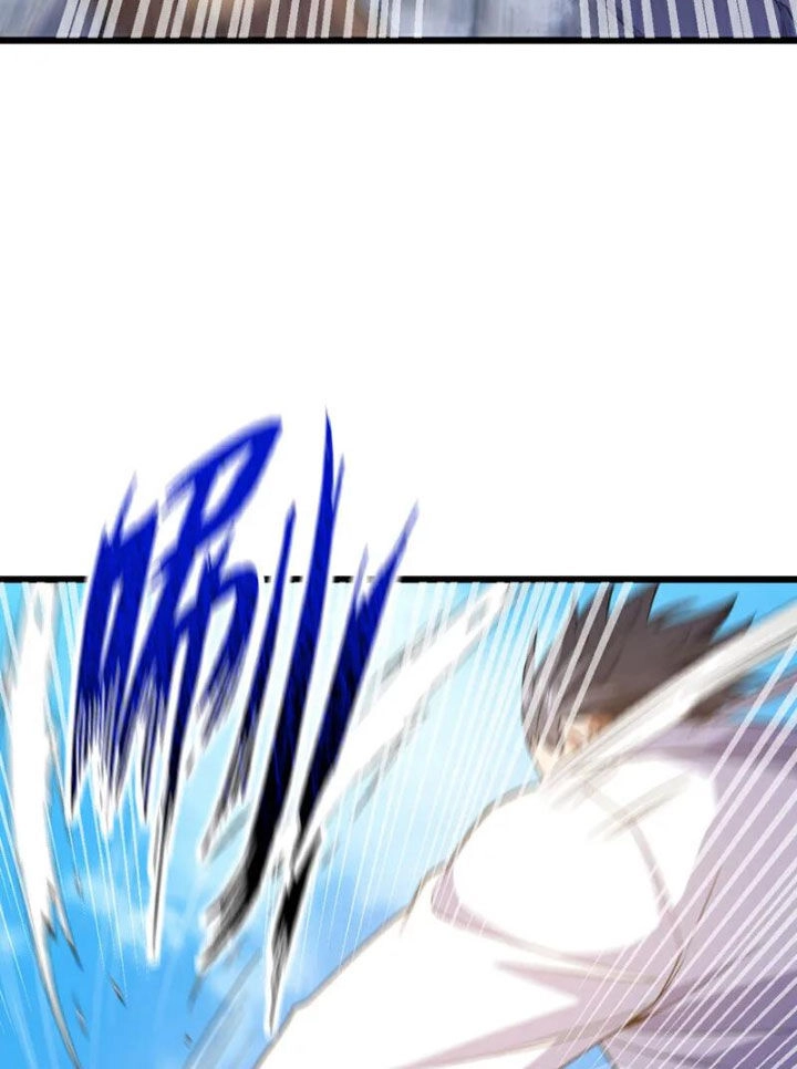 Trấn Quốc Thần Tế Chapter 97 - 15