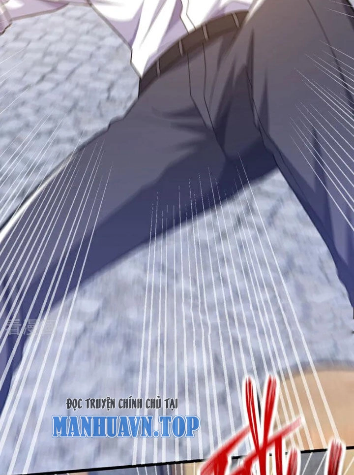 Trấn Quốc Thần Tế Chapter 97 - 20