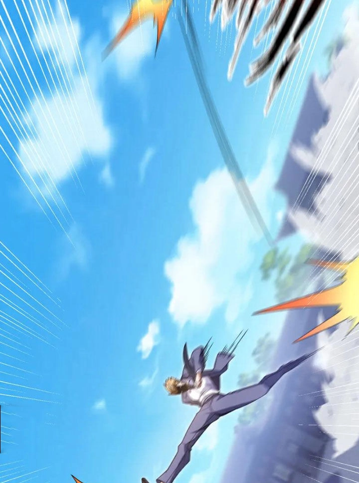 Trấn Quốc Thần Tế Chapter 97 - 35