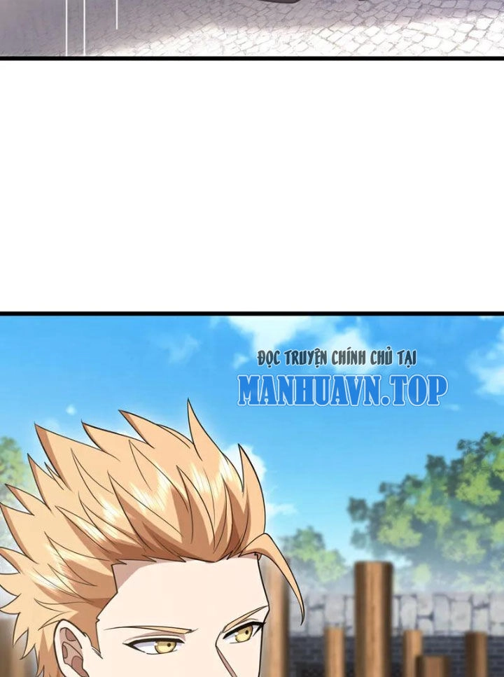 Trấn Quốc Thần Tế Chapter 97 - 39