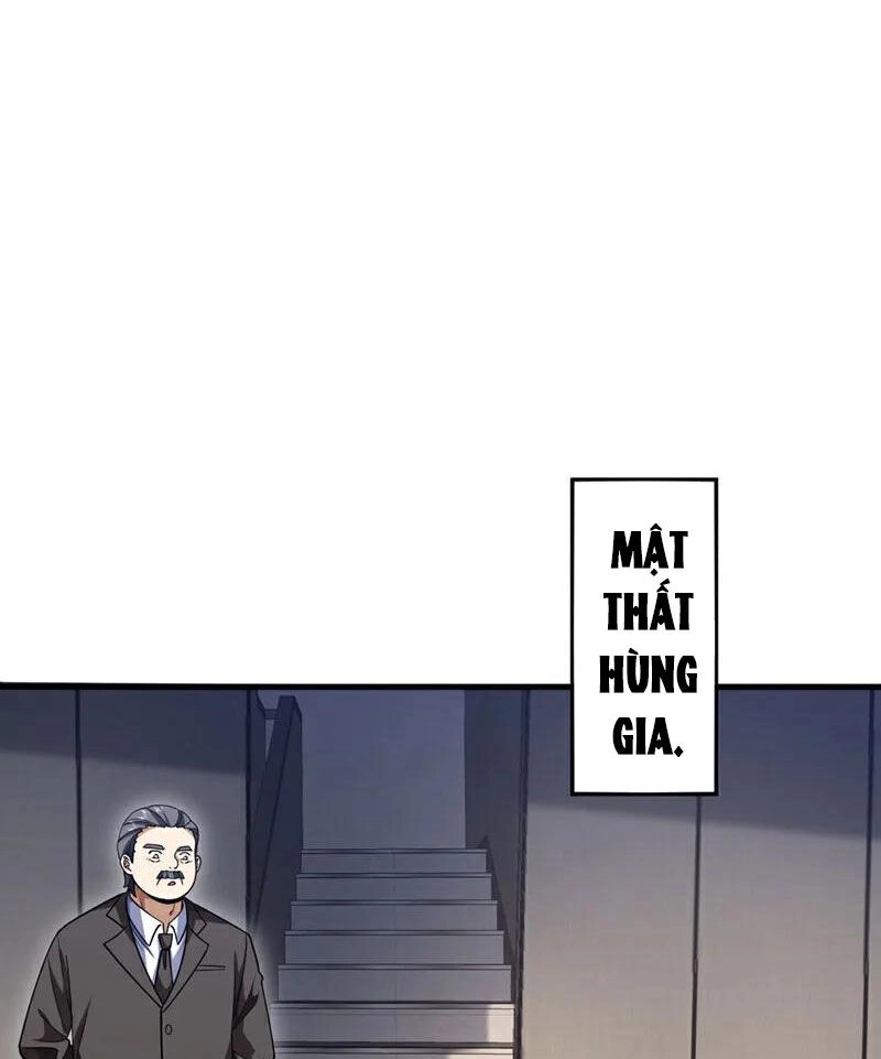 Trấn Quốc Thần Tế Chapter 98 - 17