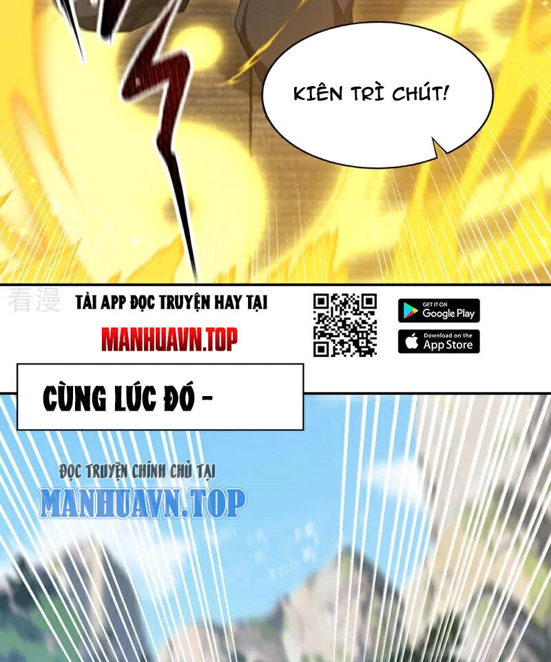 Trấn Quốc Thần Tế Chapter 98 - 28