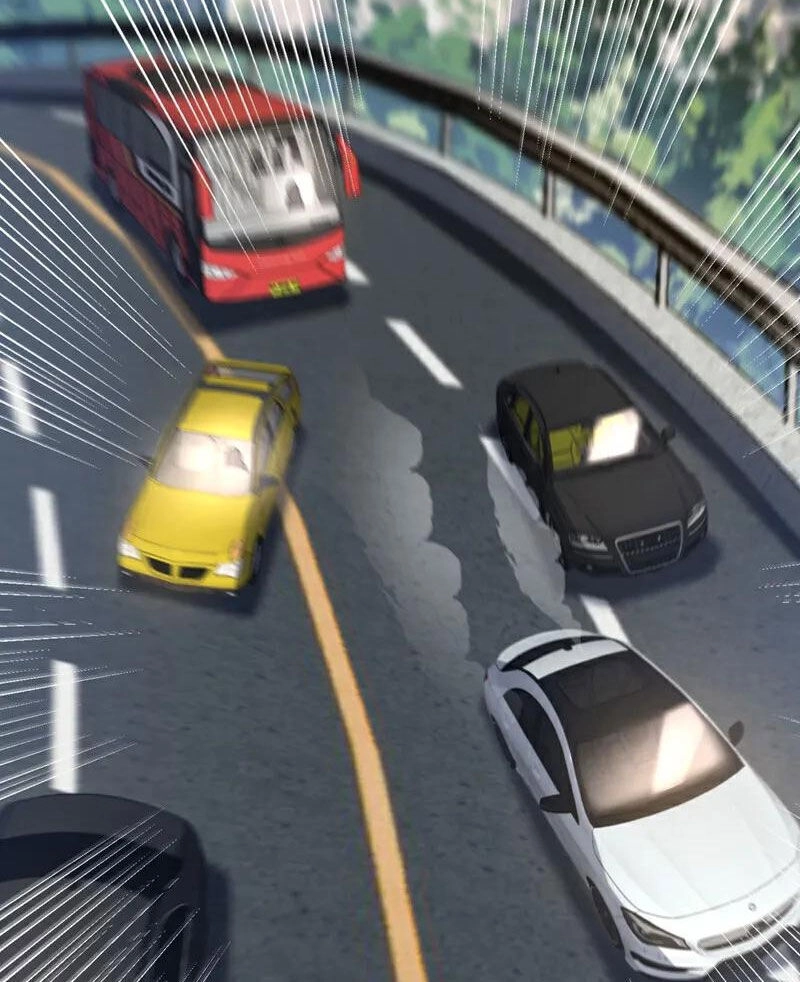 Trấn Quốc Thần Tế Chapter 98 - 29