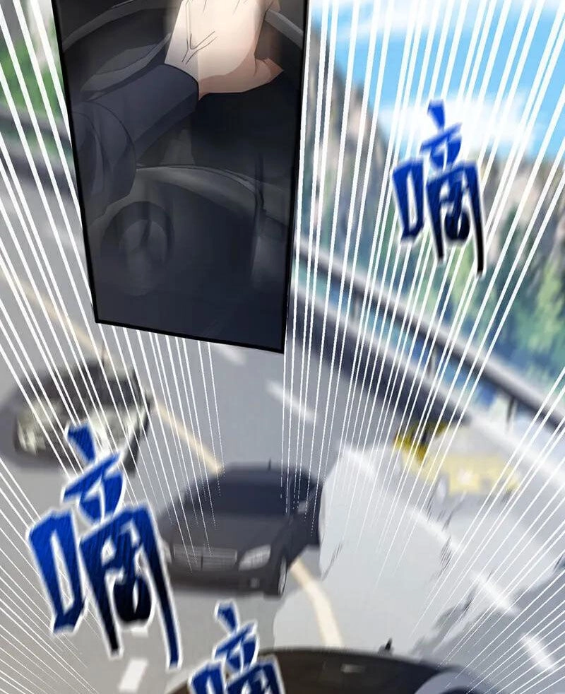 Trấn Quốc Thần Tế Chapter 98 - 32