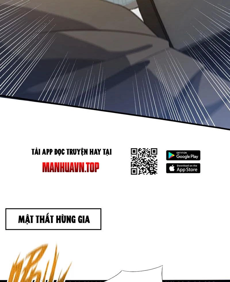 Trấn Quốc Thần Tế Chapter 98 - 42