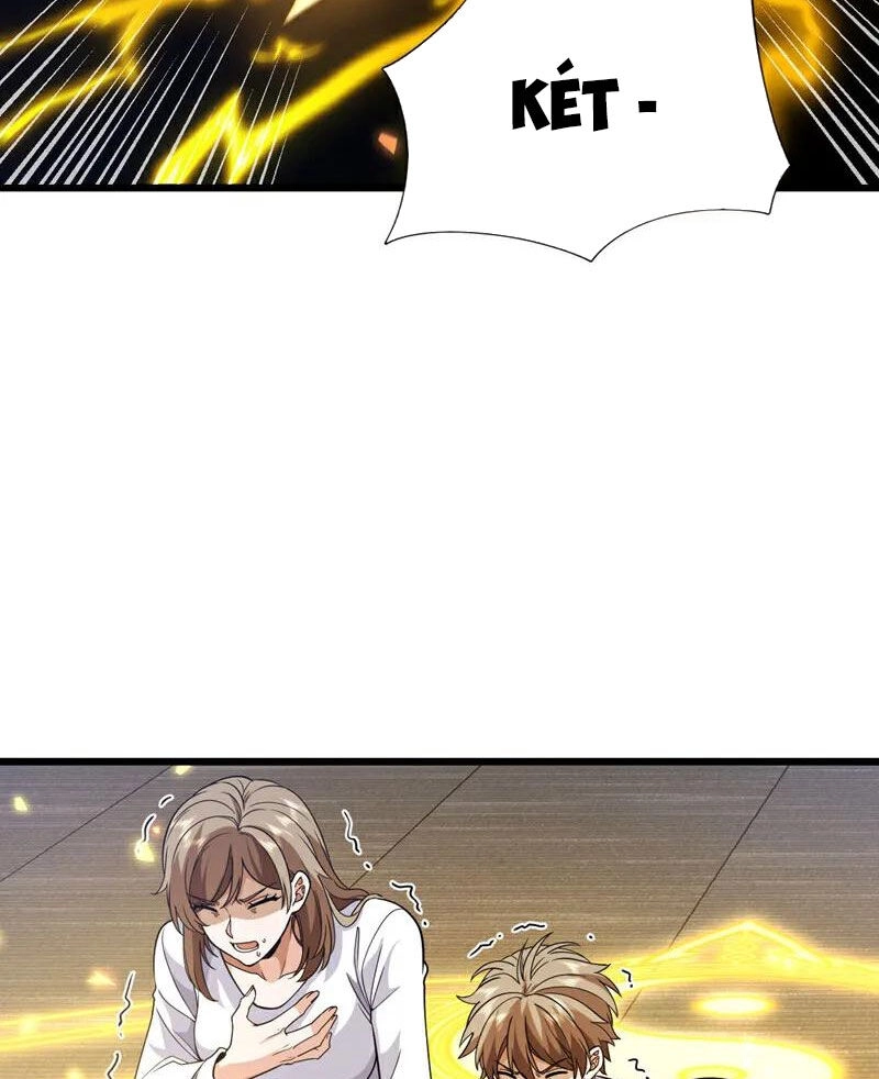 Trấn Quốc Thần Tế Chapter 98 - 48