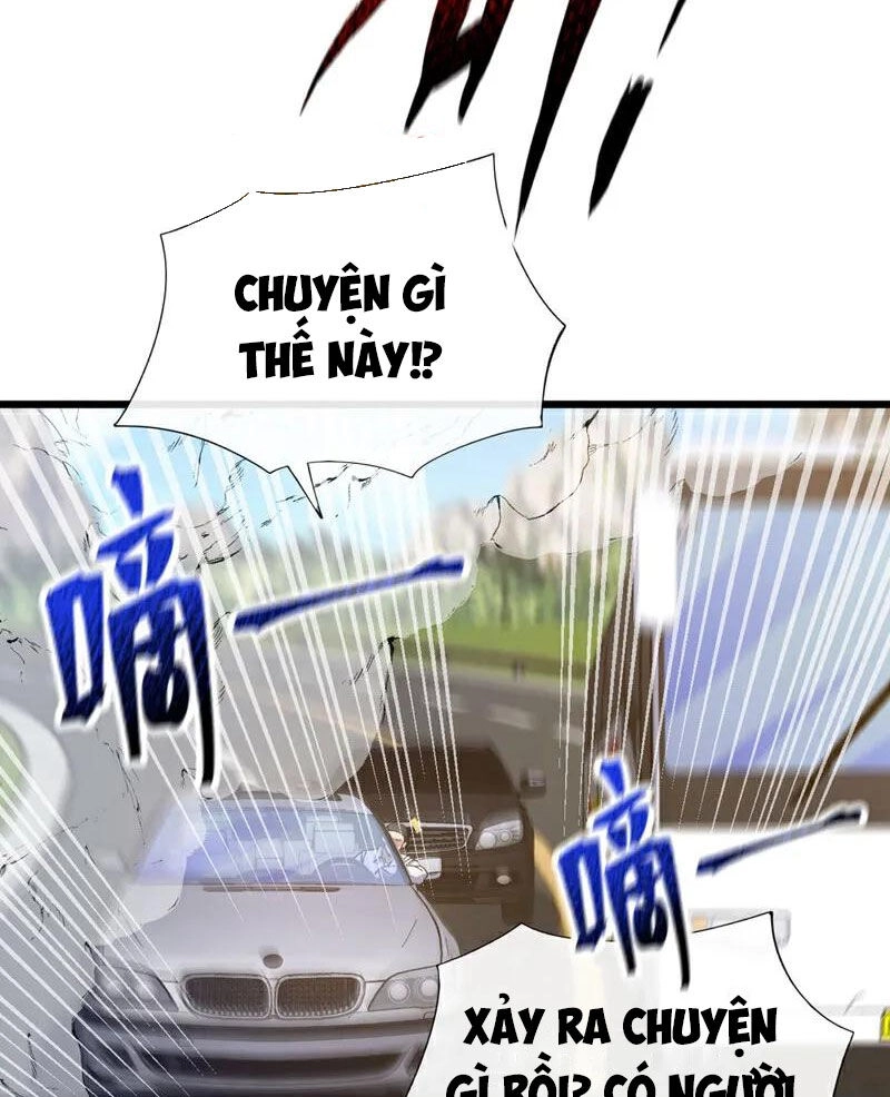 Trấn Quốc Thần Tế Chapter 99 - 4