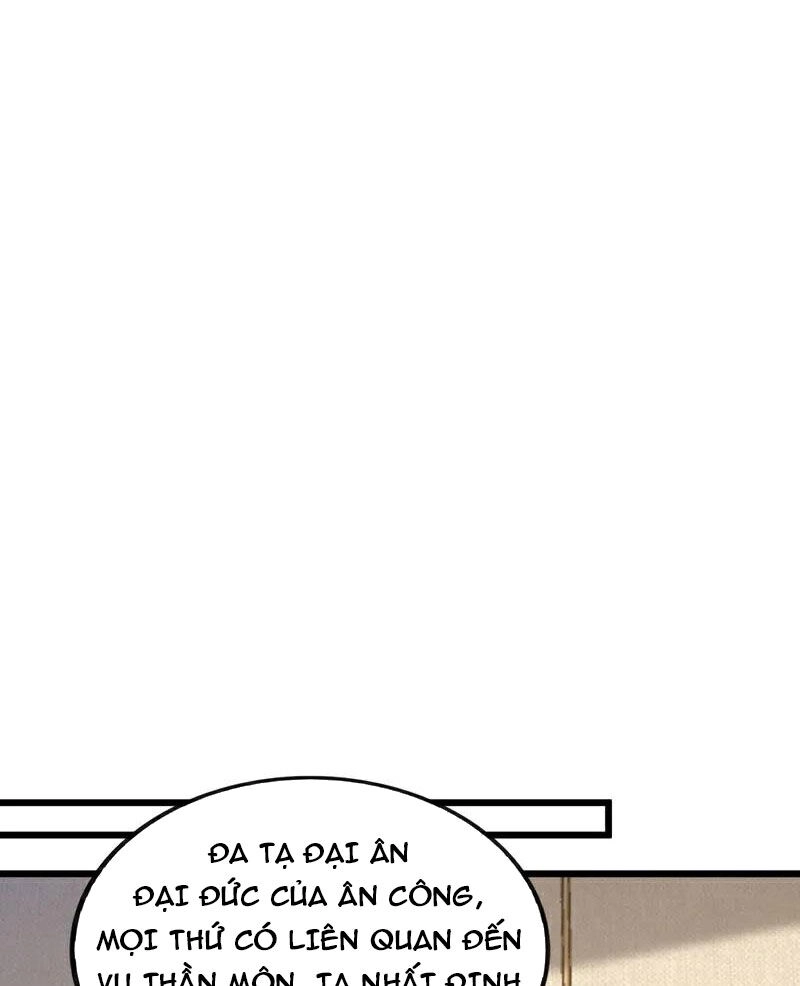 Trấn Quốc Thần Tế Chapter 99 - 6