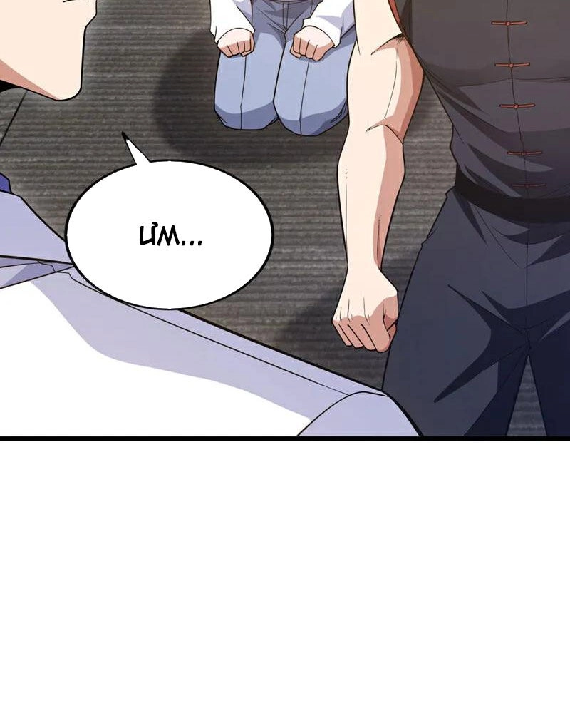 Trấn Quốc Thần Tế Chapter 99 - 10