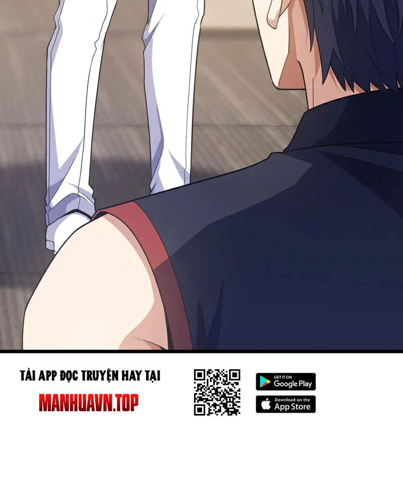 Trấn Quốc Thần Tế Chapter 99 - 34