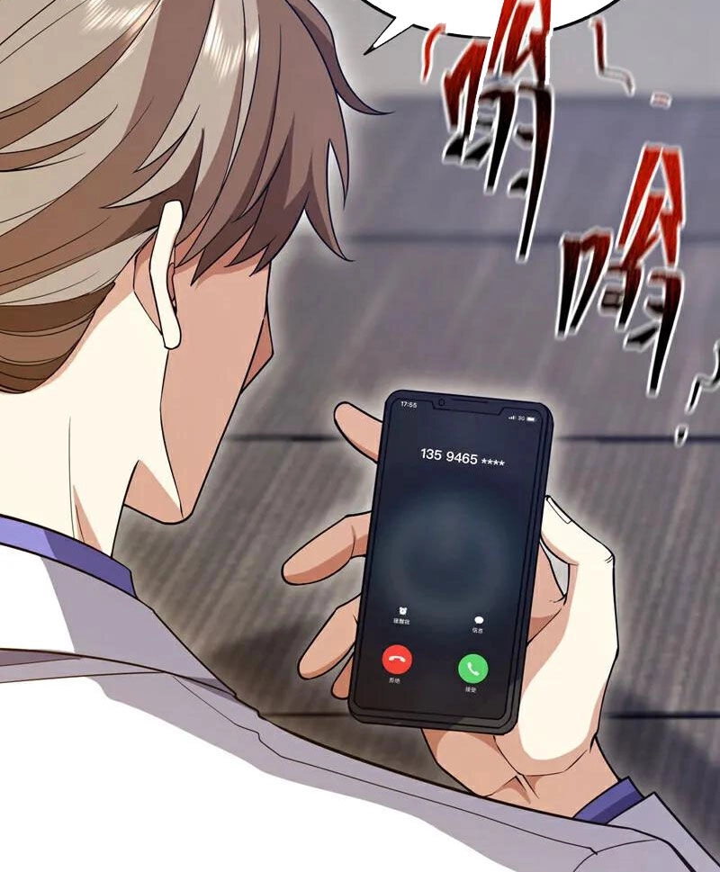 Trấn Quốc Thần Tế Chapter 99 - 37