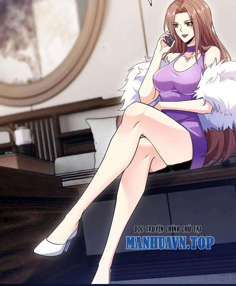 Trấn Quốc Thần Tế Chapter 99 - 39