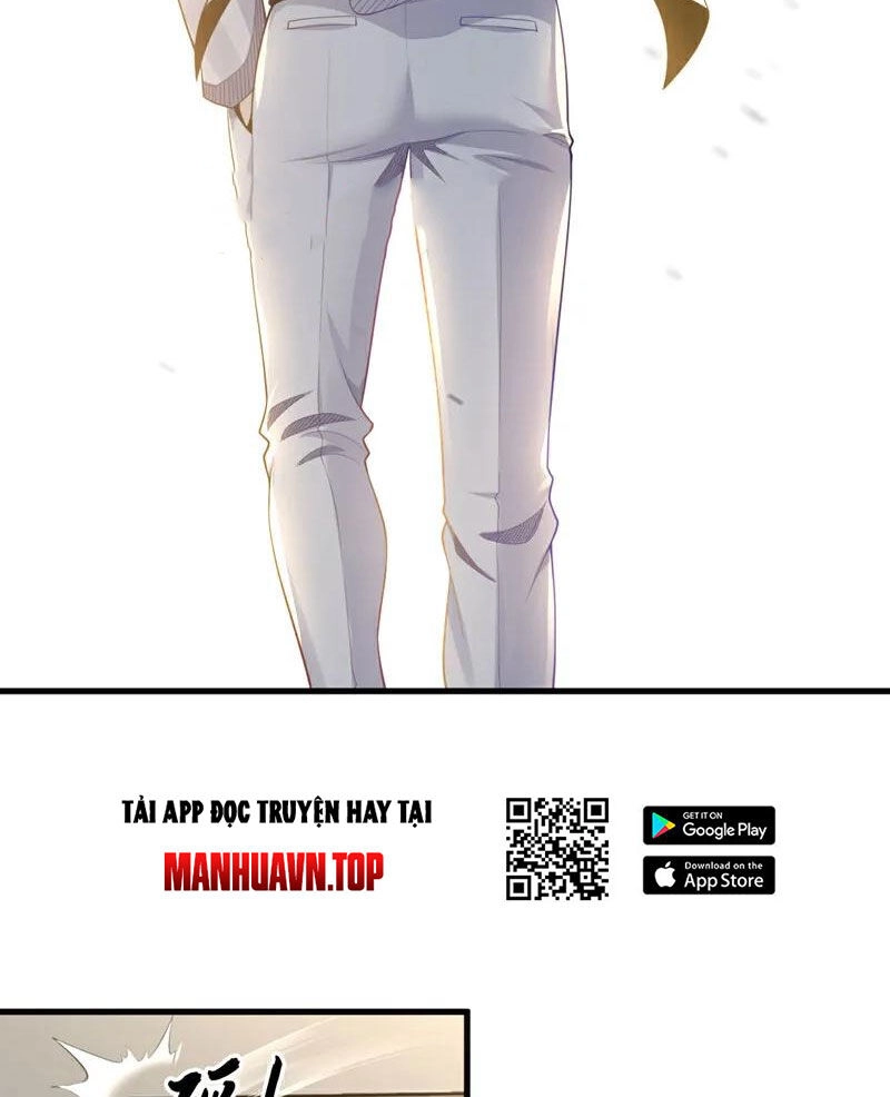 Trấn Quốc Thần Tế Chapter 101 - 7