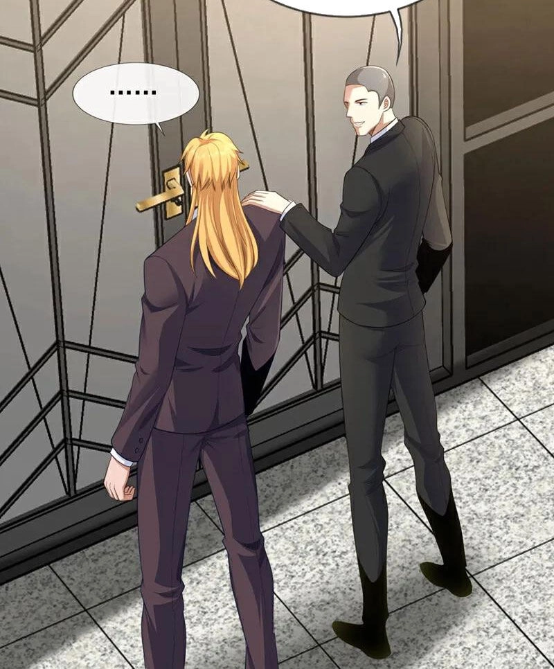 Trấn Quốc Thần Tế Chapter 101 - 32