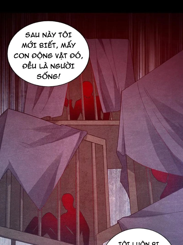 Trấn Quốc Thần Tế Chapter 102 - 14