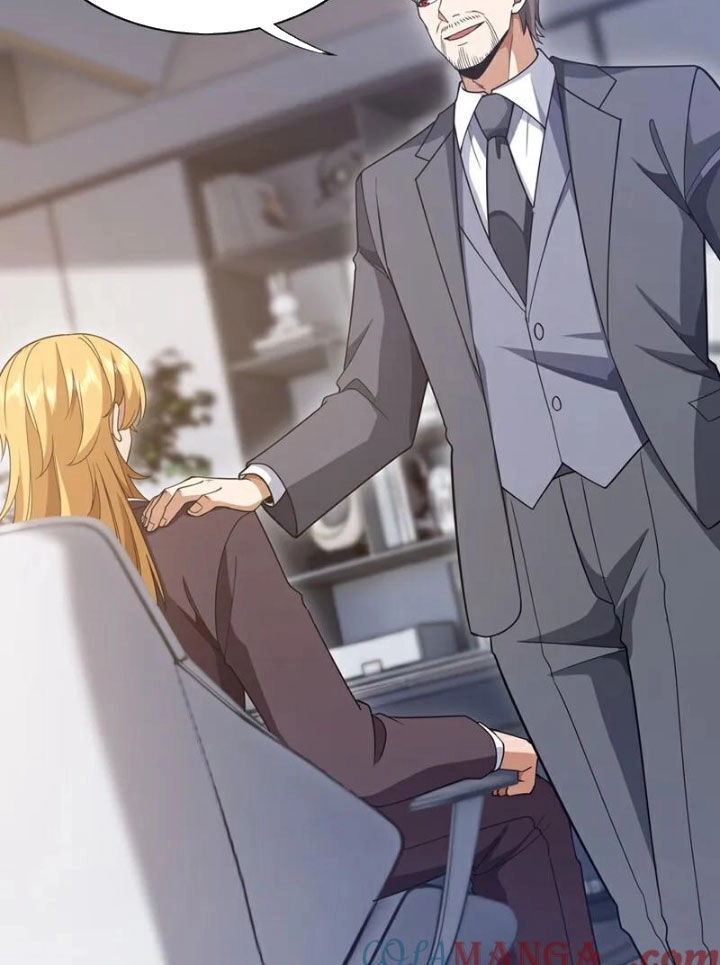 Trấn Quốc Thần Tế Chapter 102 - 28