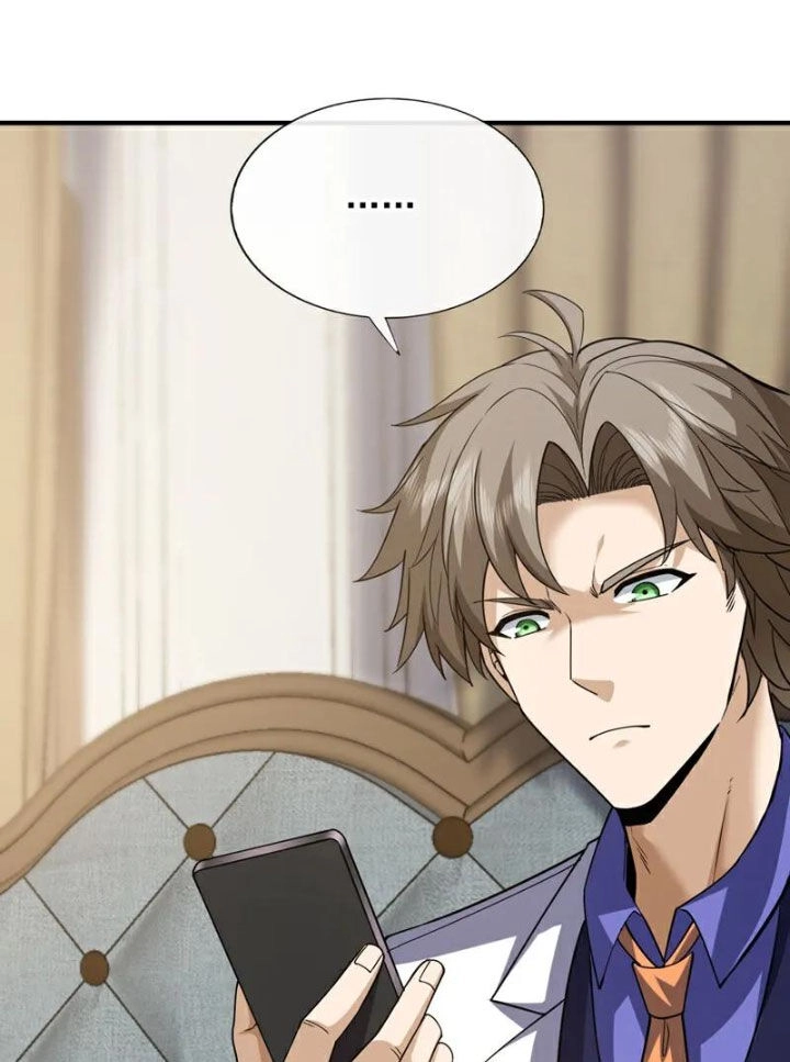 Trấn Quốc Thần Tế Chapter 102 - 37