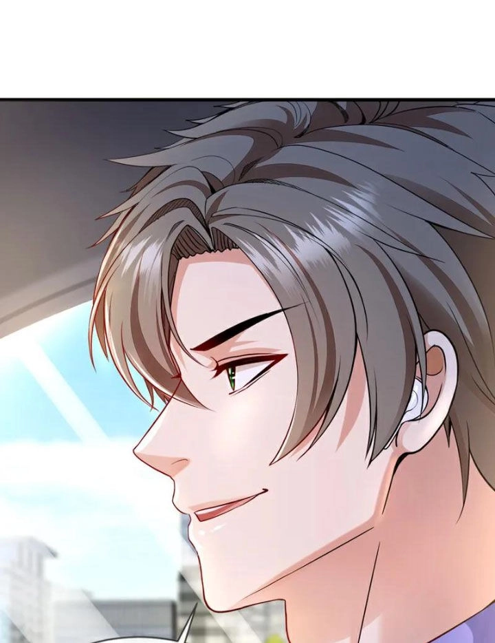 Trấn Quốc Thần Tế Chapter 105 - 29