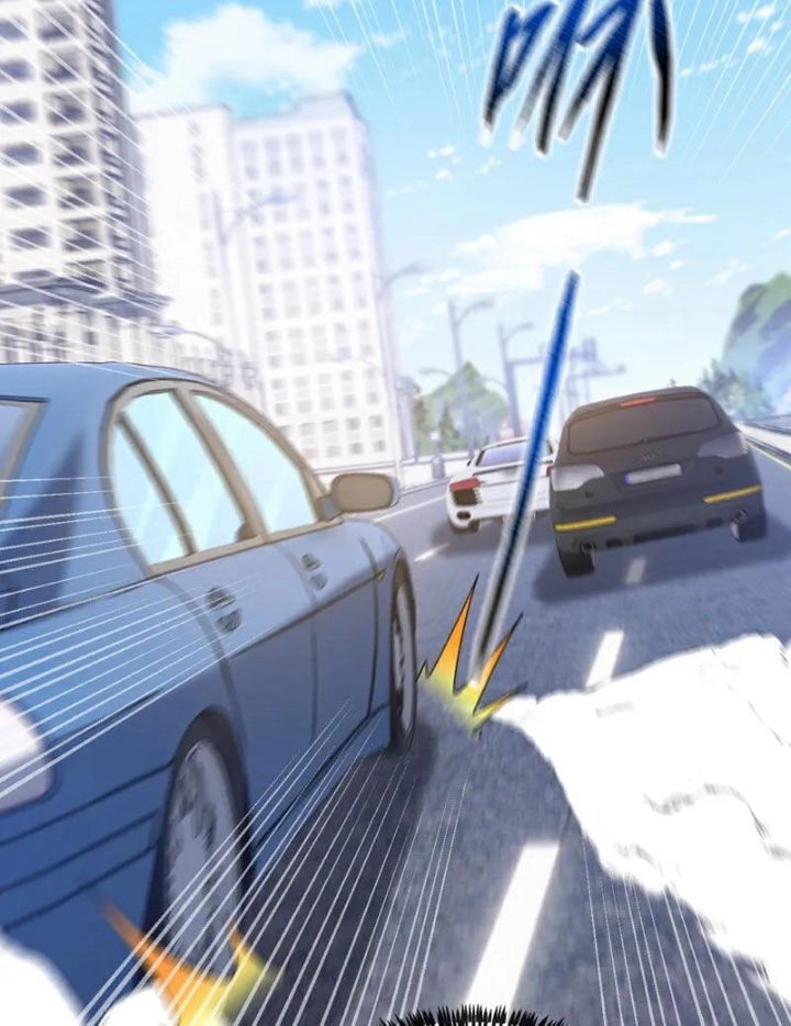 Trấn Quốc Thần Tế Chapter 106 - 6