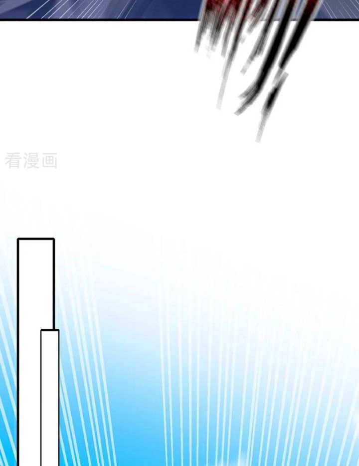 Trấn Quốc Thần Tế Chapter 106 - 8