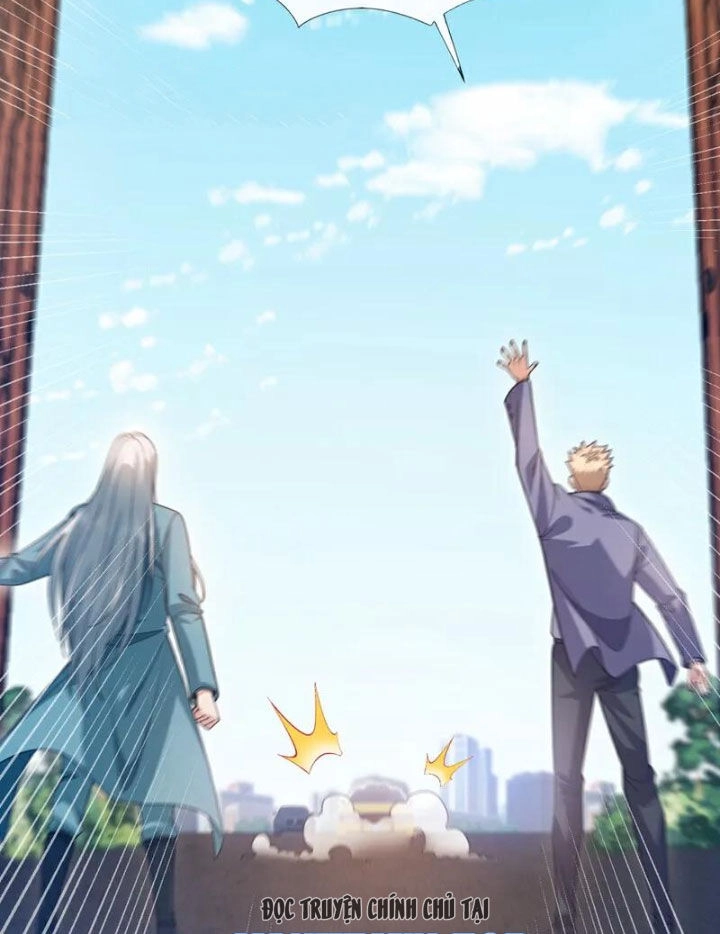 Trấn Quốc Thần Tế Chapter 106 - 10