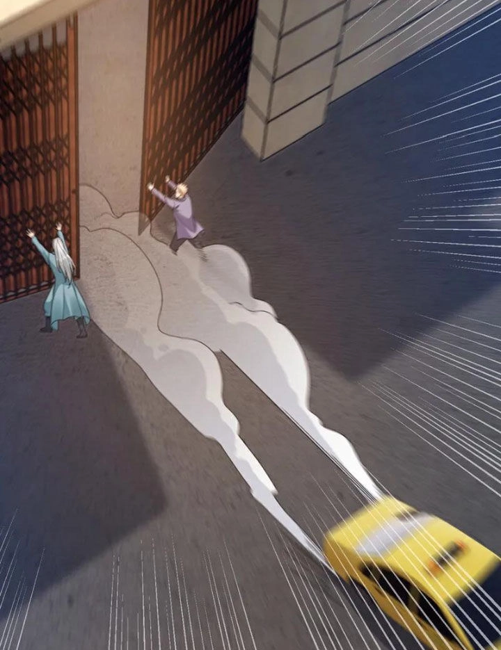 Trấn Quốc Thần Tế Chapter 106 - 12