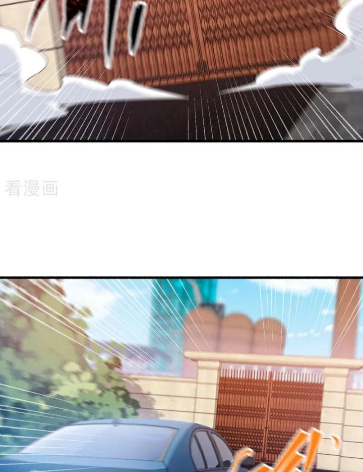 Trấn Quốc Thần Tế Chapter 106 - 14