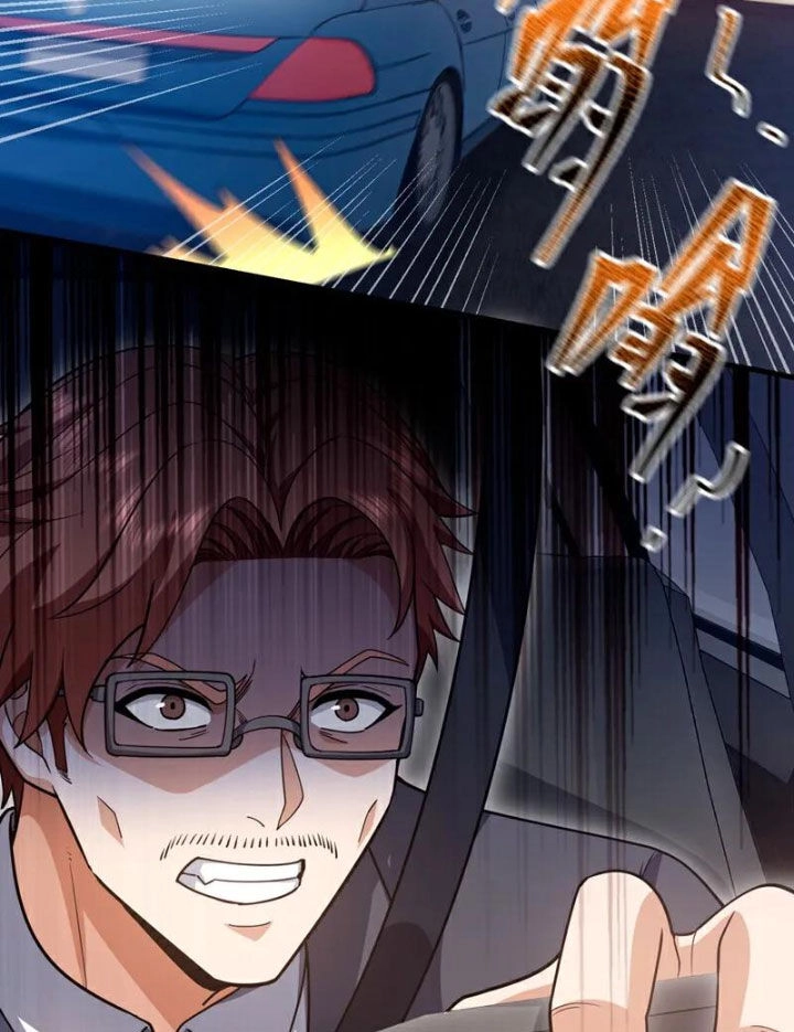 Trấn Quốc Thần Tế Chapter 106 - 15