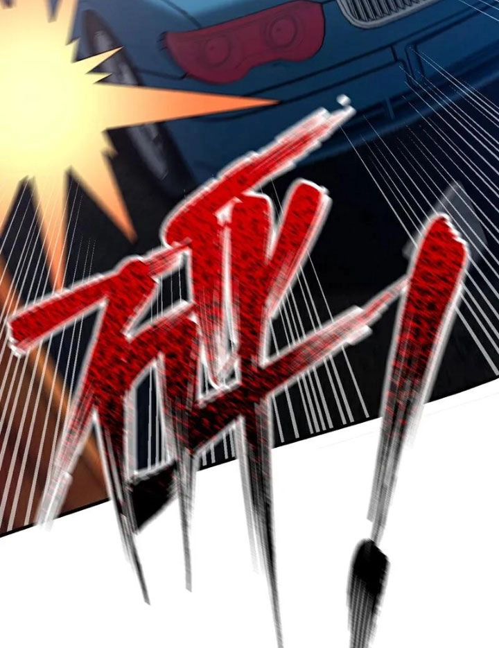 Trấn Quốc Thần Tế Chapter 106 - 18