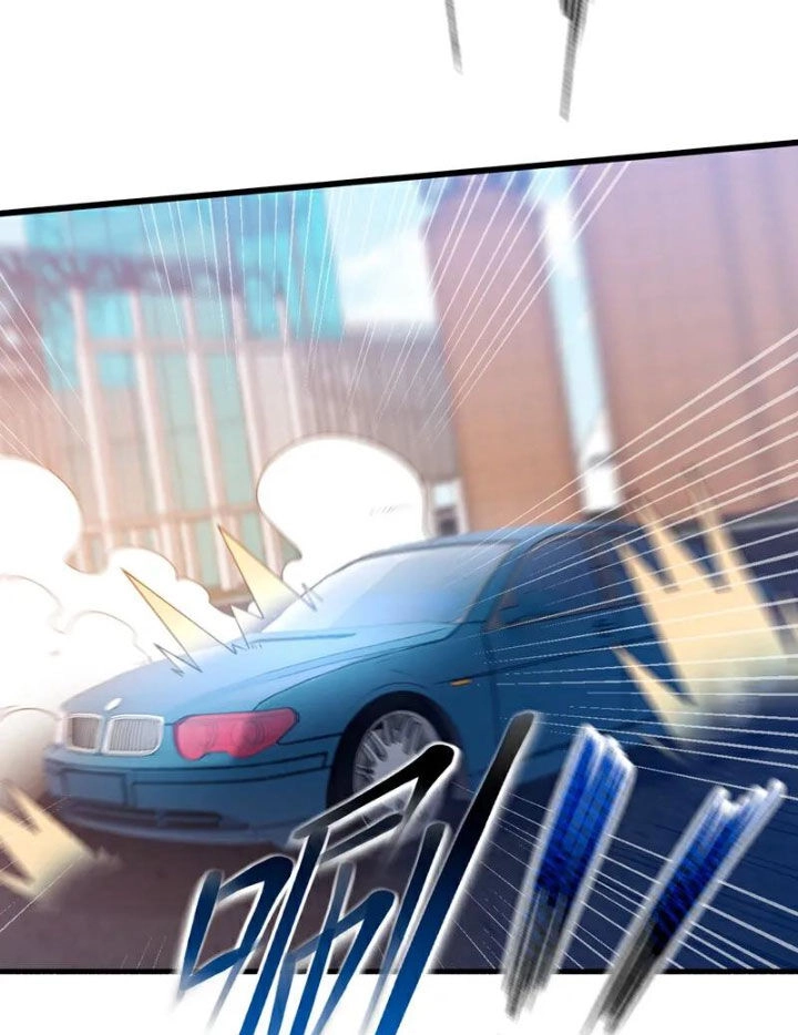 Trấn Quốc Thần Tế Chapter 106 - 19