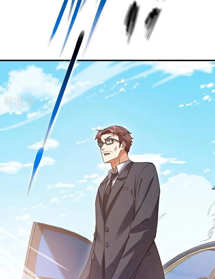 Trấn Quốc Thần Tế Chapter 106 - 20