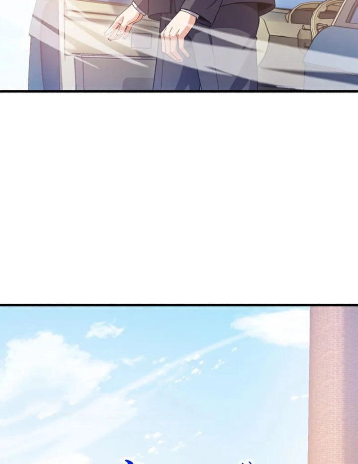 Trấn Quốc Thần Tế Chapter 106 - 21