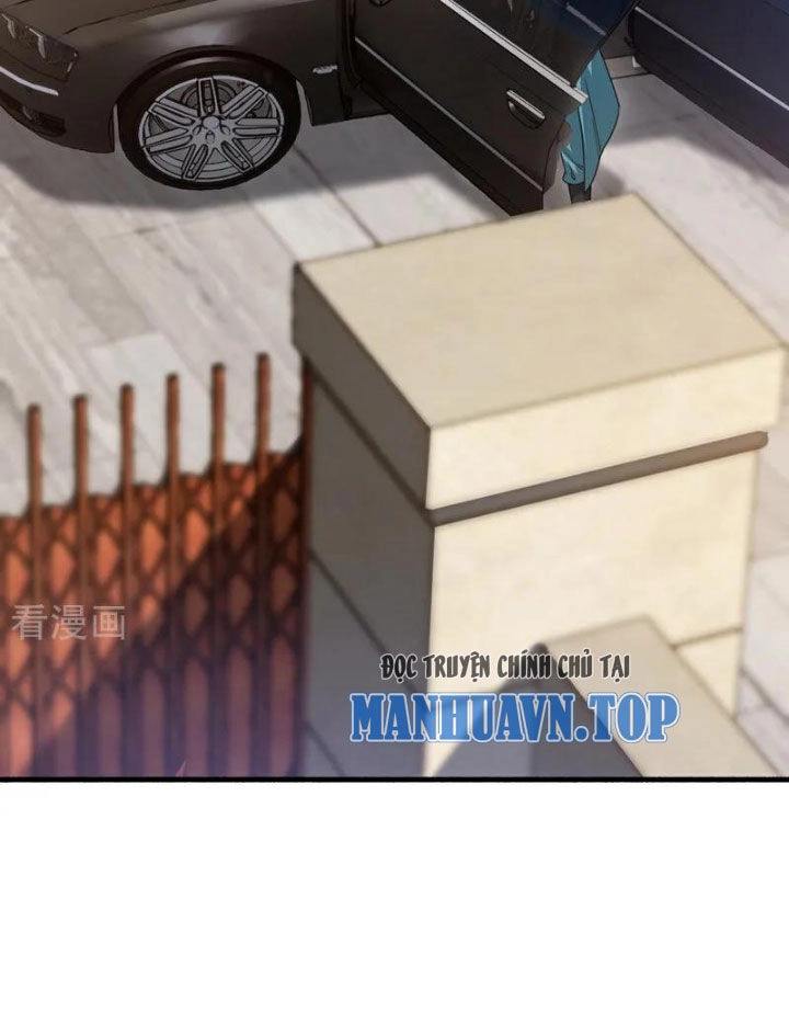 Trấn Quốc Thần Tế Chapter 106 - 29