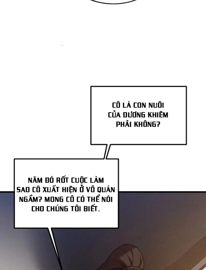 Trấn Quốc Thần Tế Chapter 106 - 36