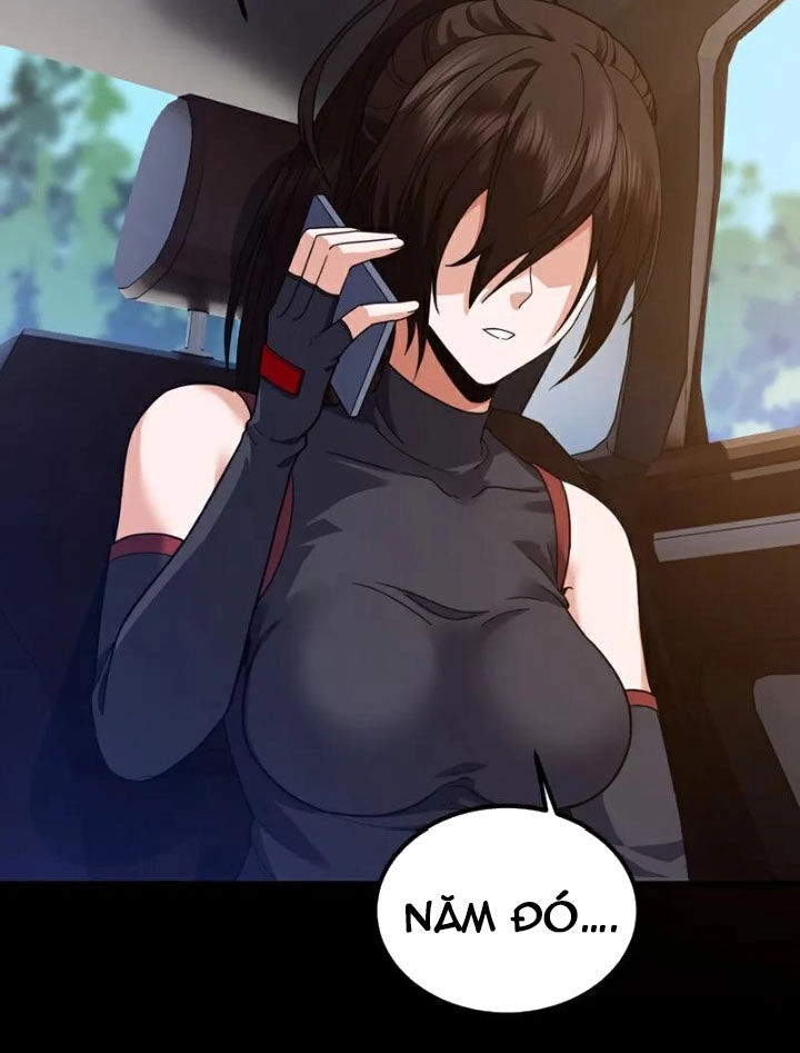 Trấn Quốc Thần Tế Chapter 106 - 37