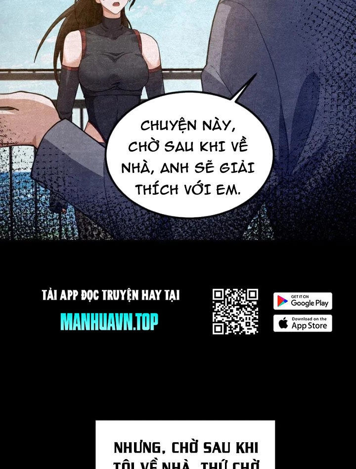 Trấn Quốc Thần Tế Chapter 106 - 43