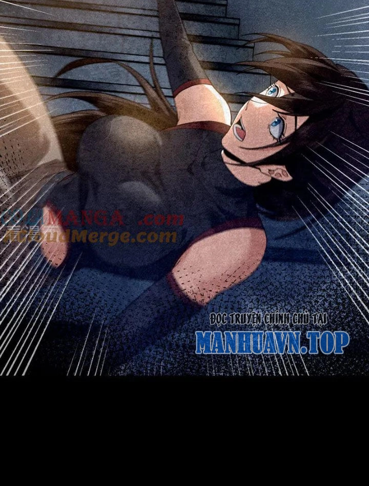 Trấn Quốc Thần Tế Chapter 106 - 45