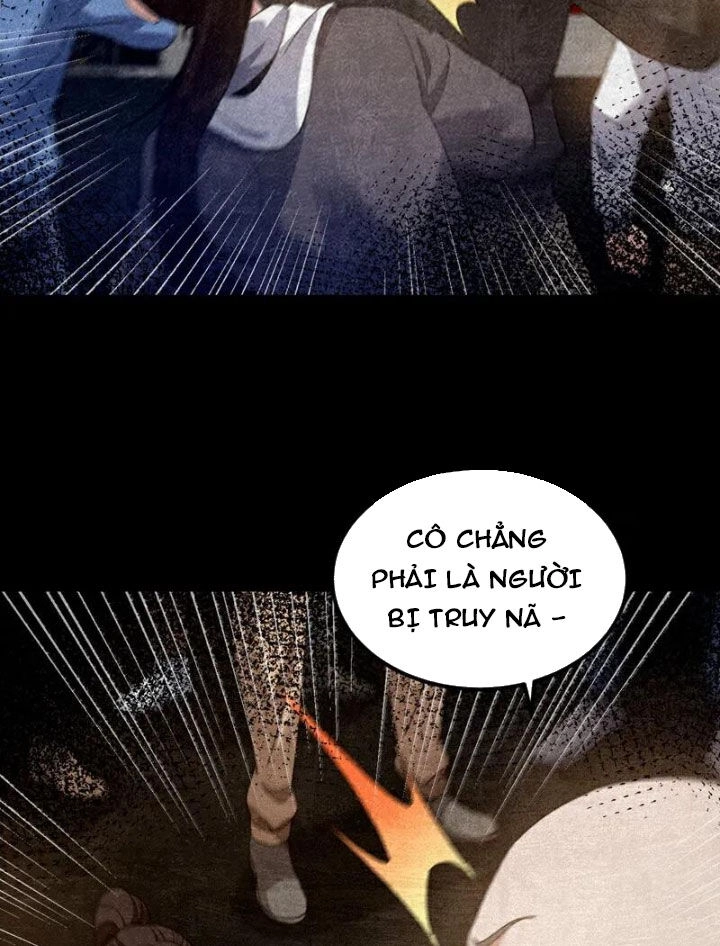 Trấn Quốc Thần Tế Chapter 106 - 48