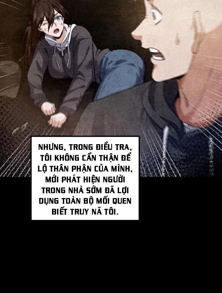 Trấn Quốc Thần Tế Chapter 106 - 49