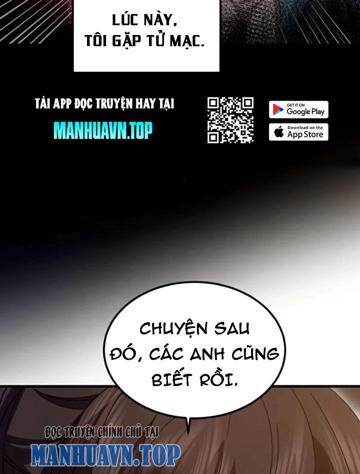 Trấn Quốc Thần Tế Chapter 106 - 51