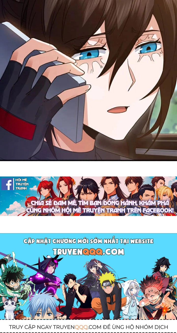 Trấn Quốc Thần Tế Chapter 106 - 52